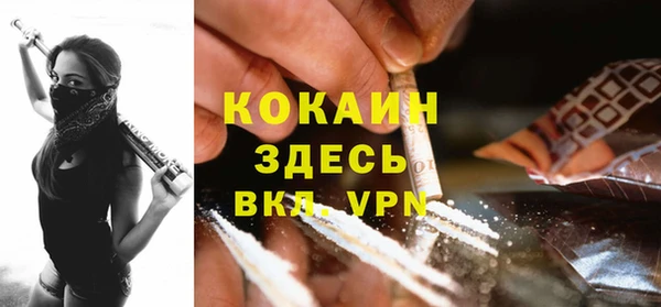 мдпв Сосновка