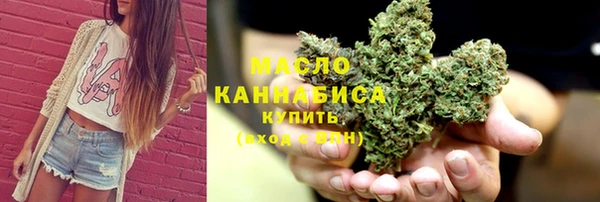 кокс Семилуки